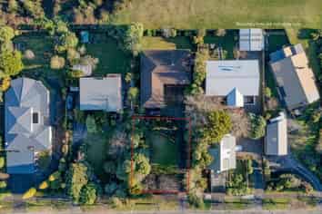 2/67 Chesham Avenue, Waipahihi