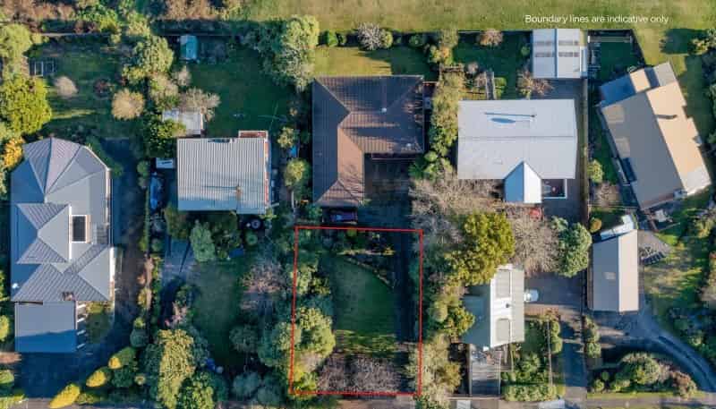 2/67 Chesham Avenue, Waipahihi