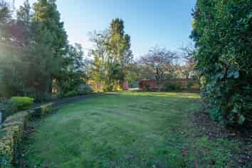 2/67 Chesham Avenue, Waipahihi