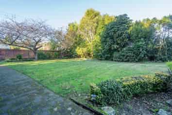 2/67 Chesham Avenue, Waipahihi