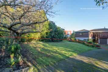 2/67 Chesham Avenue, Waipahihi