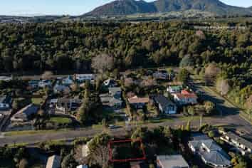 2/67 Chesham Avenue, Waipahihi