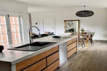 9 Ranfurly Street, Timaru Central