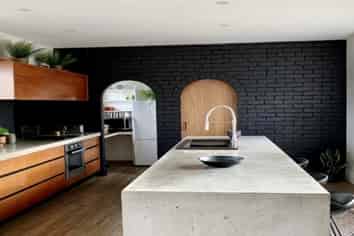 9 Ranfurly Street, Timaru Central