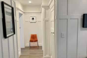 9 Ranfurly Street, Timaru Central