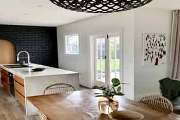 9 Ranfurly Street, Timaru Central