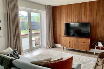 9 Ranfurly Street, Timaru Central