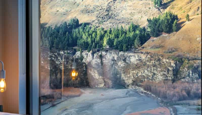 B19/154 Arthurs Point Road, Arthurs Point