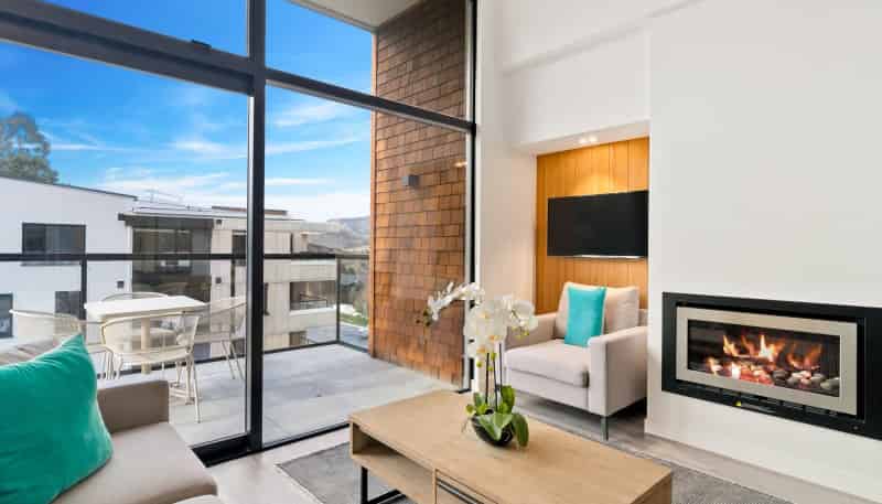 B21/154 Arthurs Point Road, Arthurs Point