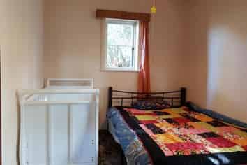 9 Craighall Crescent, Wakari