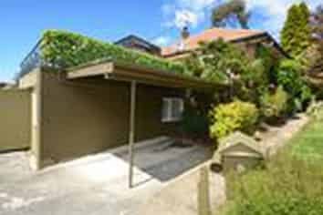 9 Craighall Crescent, Wakari