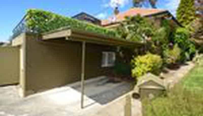 9 Craighall Crescent, Wakari