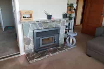 9 Craighall Crescent, Wakari