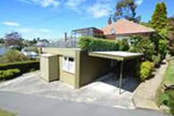 9 Craighall Crescent, Wakari