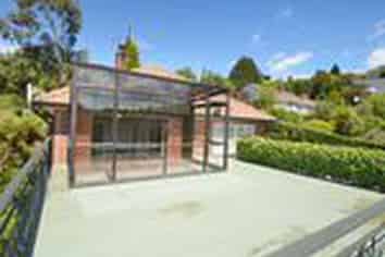 9 Craighall Crescent, Wakari