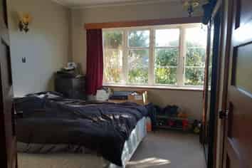 9 Craighall Crescent, Wakari