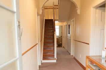 58 Rawhiti Street, Musselburgh