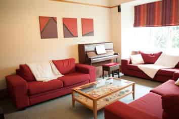 58 Rawhiti Street, Musselburgh