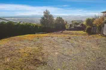 8 Westenra Terrace, Cashmere