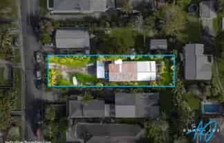 11 Killarney Avenue, Torbay