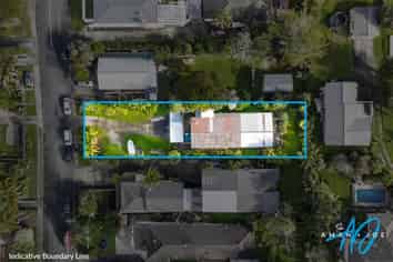 11 Killarney Avenue, Torbay