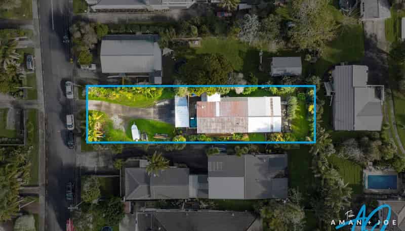 11 Killarney Avenue, Torbay