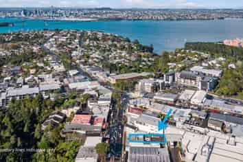 Premium Birkenhead Location – Calling Occupiers & Add Value Investors