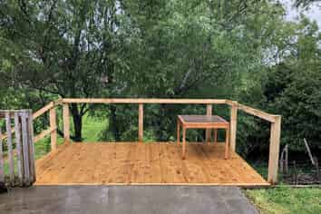 14 Gracechurch Drive, Flat Bush