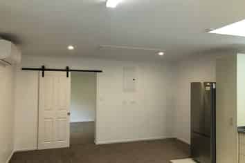 14 Gracechurch Drive, Flat Bush