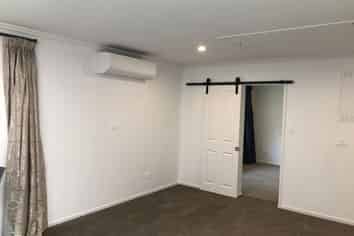 14 Gracechurch Drive, Flat Bush