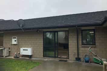 14 Gracechurch Drive, Flat Bush