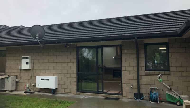 14 Gracechurch Drive, Flat Bush