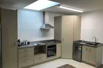 14 Gracechurch Drive, Flat Bush