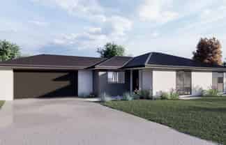 17 Tautoro Road, Ngaruawahia