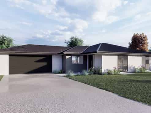 17 Tautoro Road, Ngaruawahia