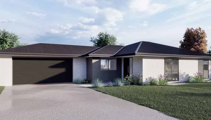 17 Tautoro Road, Ngaruawahia