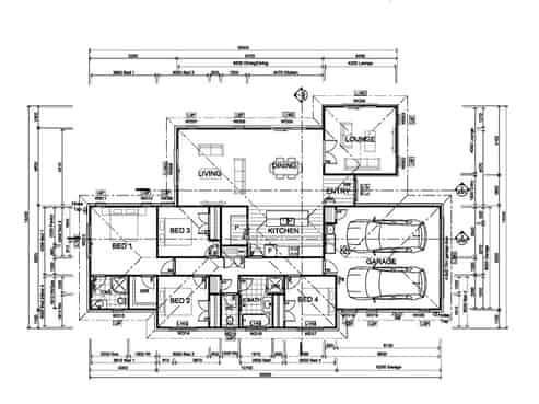 17 Tautoro Road, Ngaruawahia