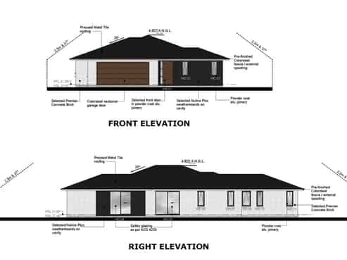 17 Tautoro Road, Ngaruawahia
