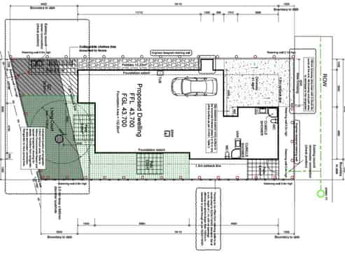 34/126 Horsham Downs Road, Rototuna