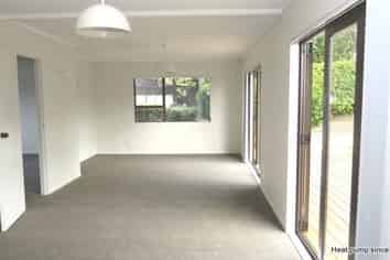 68A Stanaway Street, Hillcrest