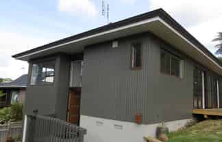 68A Stanaway Street, Hillcrest