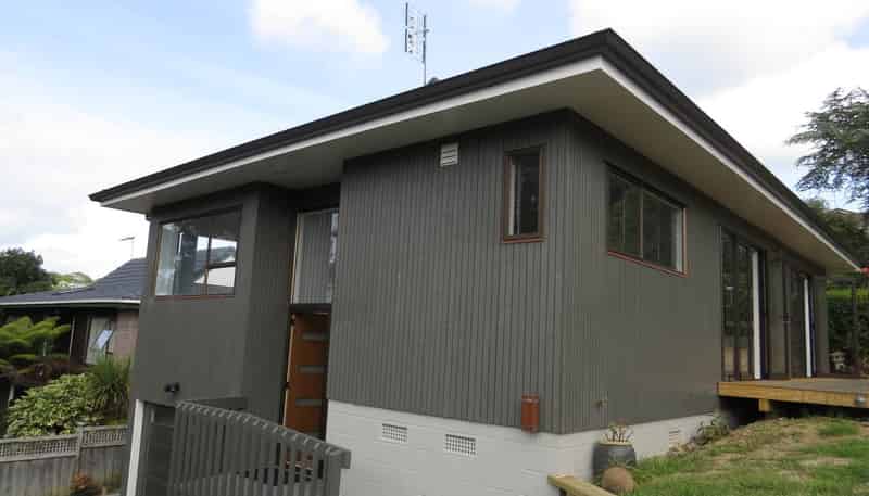 68A Stanaway Street, Hillcrest