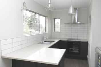 68A Stanaway Street, Hillcrest