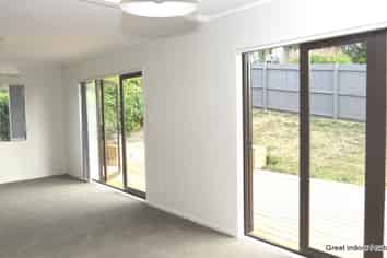 68A Stanaway Street, Hillcrest