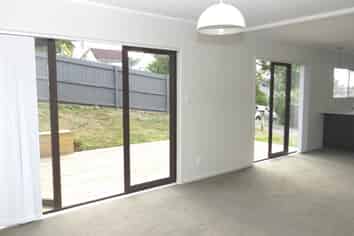 68A Stanaway Street, Hillcrest