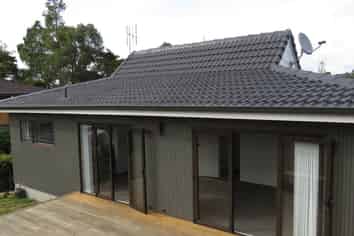 68A Stanaway Street, Hillcrest