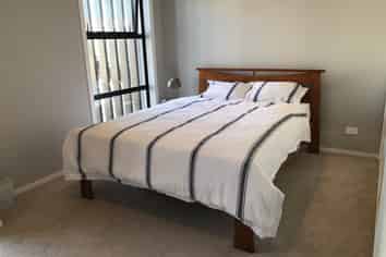 73c Mapou Road, Hobsonville