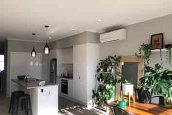 73c Mapou Road, Hobsonville