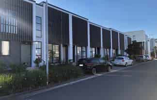 73c Mapou Road, Hobsonville