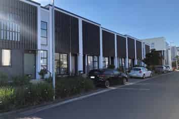 73c Mapou Road, Hobsonville